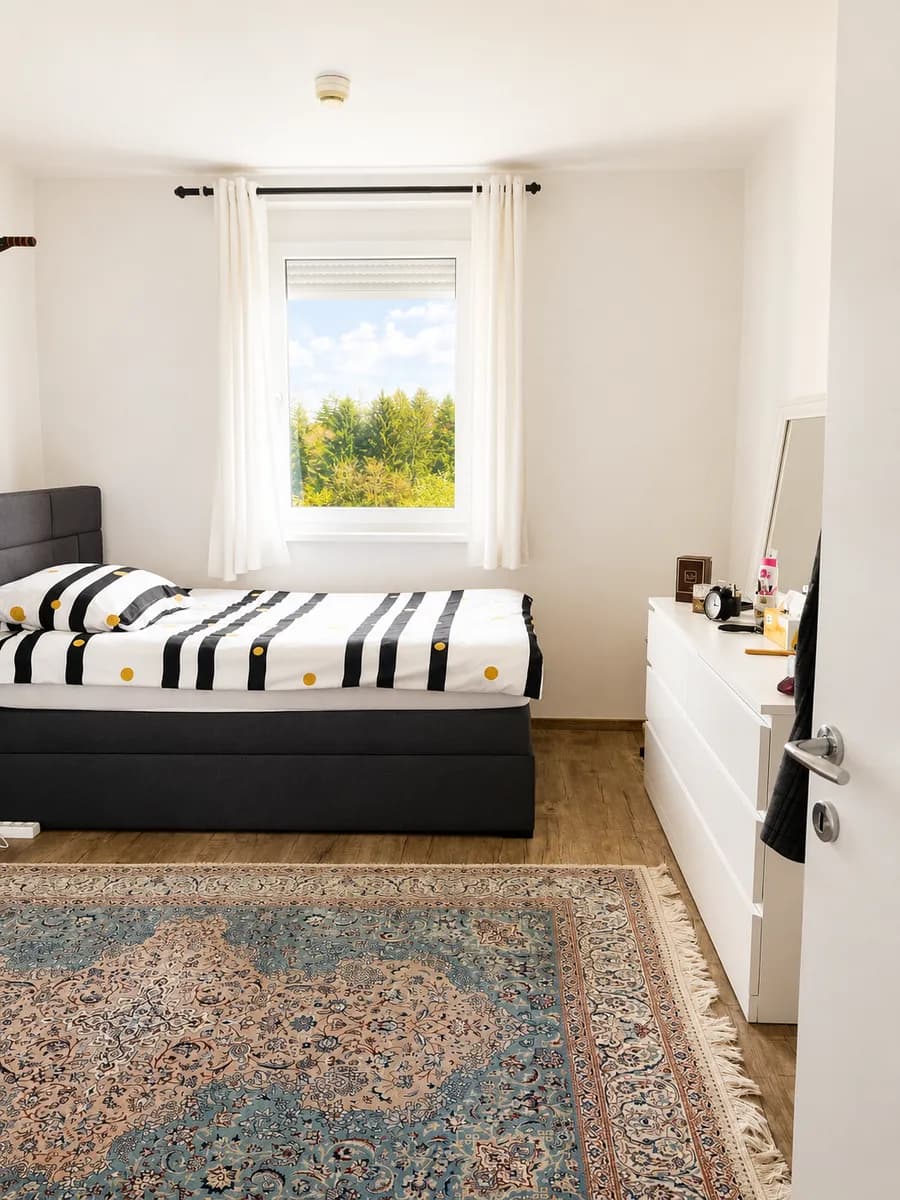 3-Zimmer-Wohnung kaufen in Graz – 73,2 m², € 290.000 – Bild 11 von 14