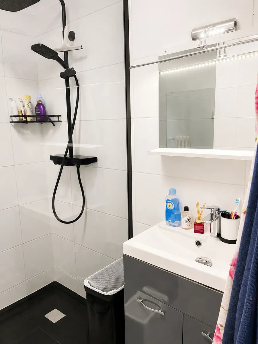 3-Zimmer-Wohnung kaufen in Graz – 73,2 m², € 290.000 – Bild 12 von 14