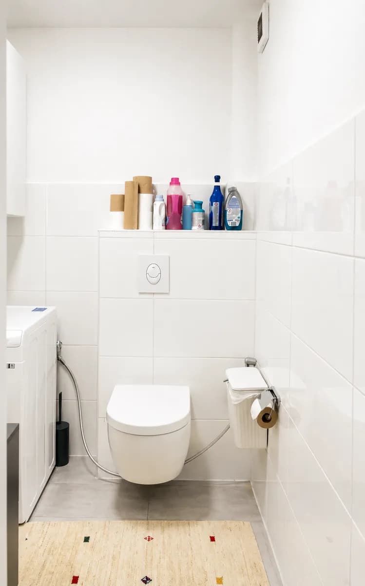 3-Zimmer-Wohnung kaufen in Graz – 73,2 m², € 290.000 – Bild 13 von 14