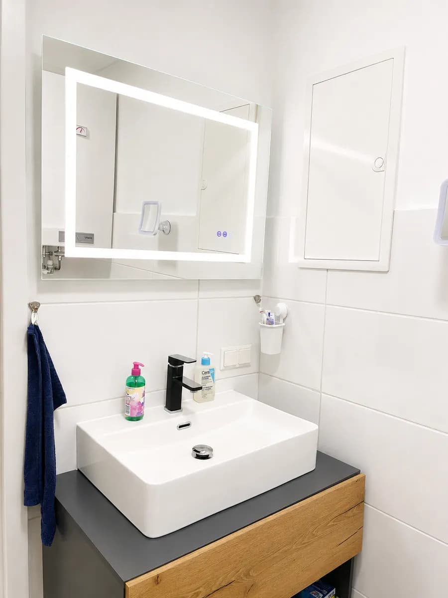 3-Zimmer-Wohnung kaufen in Graz – 73,2 m², € 290.000 – Bild 14 von 14