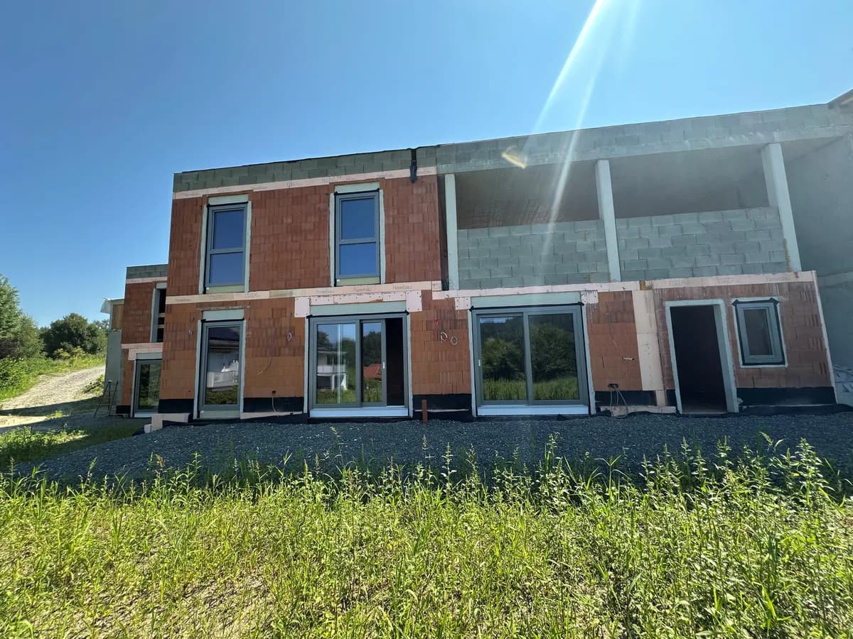 Haus kaufen in Klagenfurt Land – 169 m², € 730.000 – Bild 3 von 8