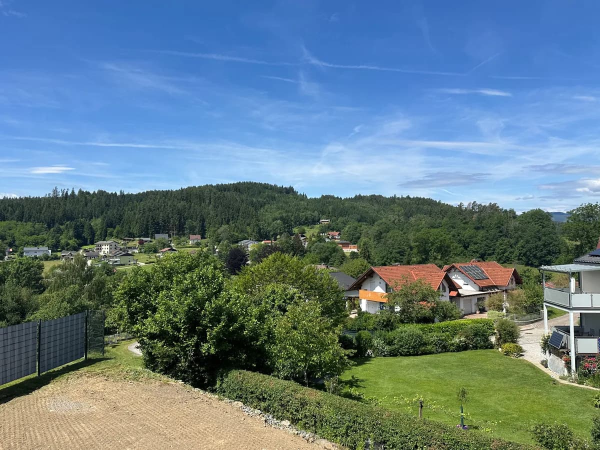 Haus kaufen in Klagenfurt Land – 169 m², € 730.000 – Bild 4 von 8