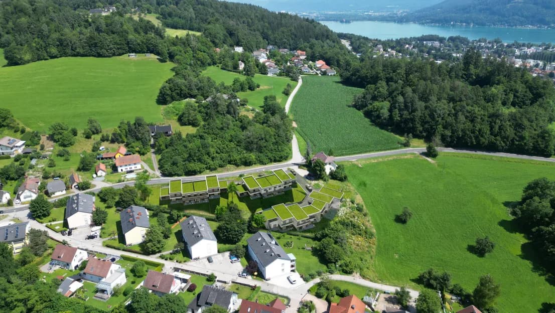 Haus kaufen in Klagenfurt Land – 169 m², € 730.000 – Bild 5 von 8