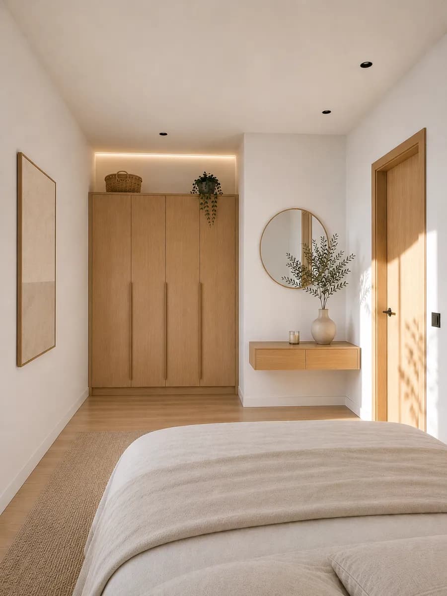 Haus kaufen in Klagenfurt Land – 169 m², € 730.000 – Bild 6 von 8