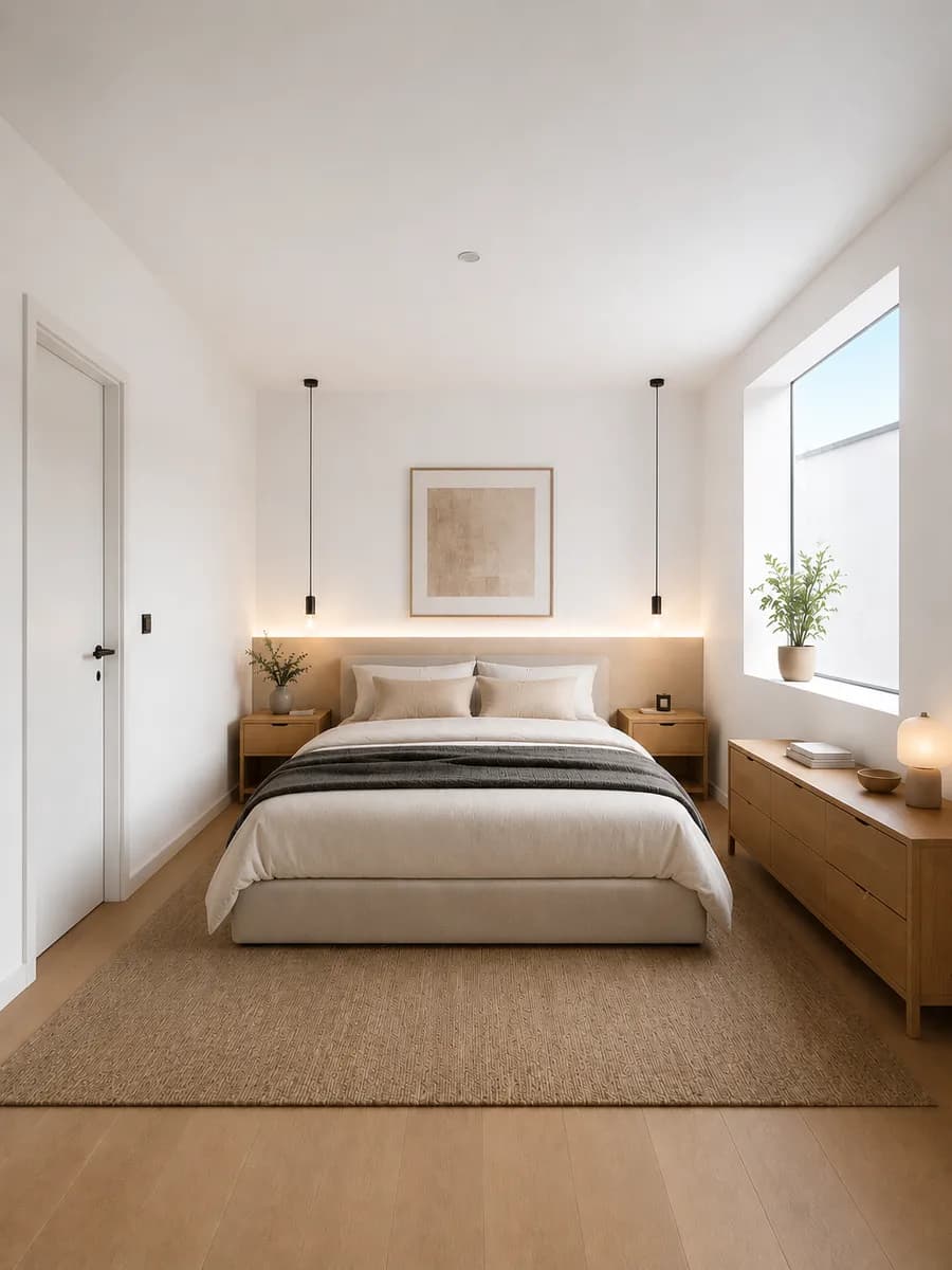 Haus kaufen in Klagenfurt Land – 169 m², € 730.000 – Bild 7 von 8