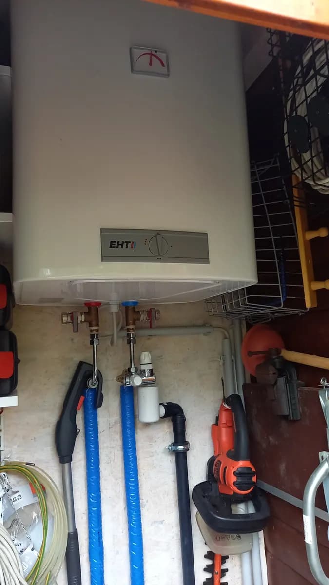 2-Zimmer-Wohnung kaufen in Rust (Stadt) – 20 m², € 30.990 – Bild 5 von 24