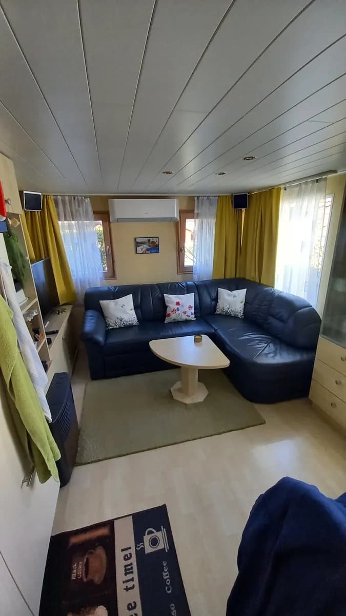 2-Zimmer-Wohnung kaufen in Rust (Stadt) – 20 m², € 30.990 – Bild 9 von 24