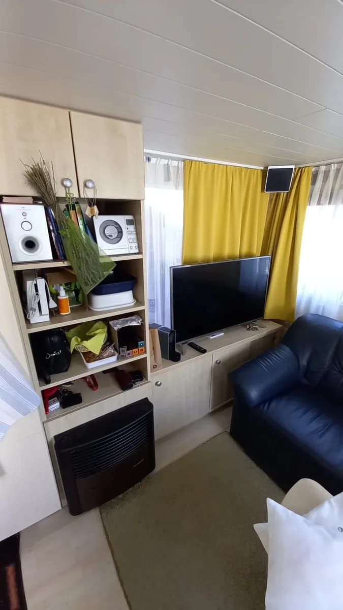 2-Zimmer-Wohnung kaufen in Rust (Stadt) – 20 m², € 30.990 – Bild 10 von 24
