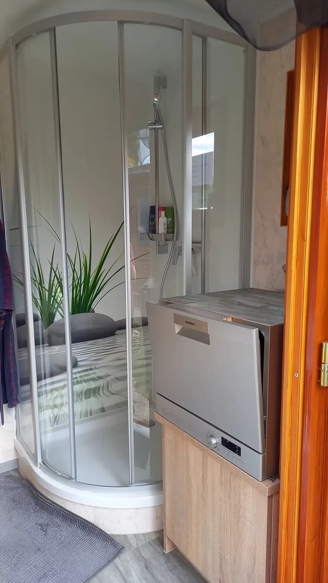2-Zimmer-Wohnung kaufen in Rust (Stadt) – 20 m², € 30.990 – Bild 20 von 24