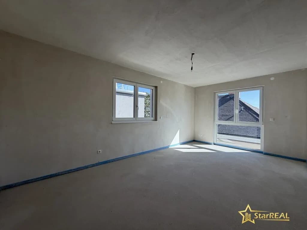 5-Zimmer-Haus kaufen in Wien – 138 m², € 629.900 – Bild 6 von 18
