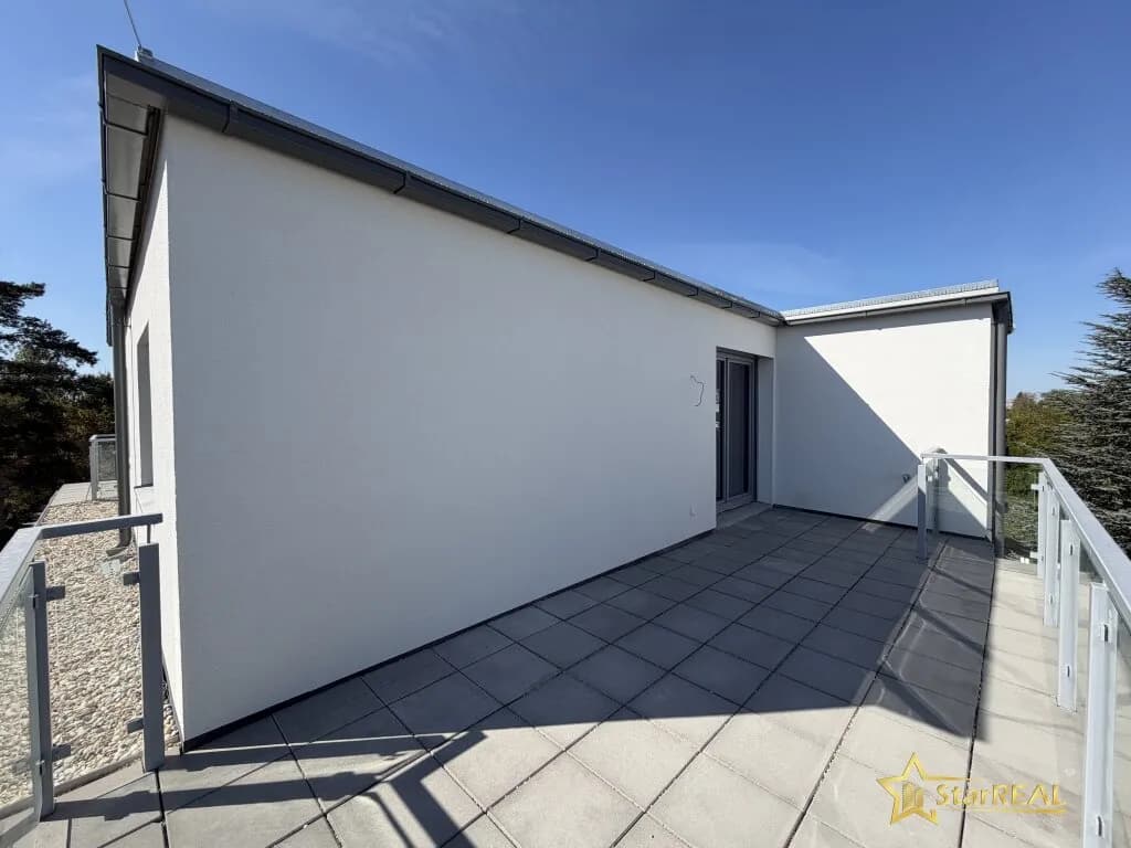 5-Zimmer-Haus kaufen in Wien – 138 m², € 629.900 – Bild 7 von 18