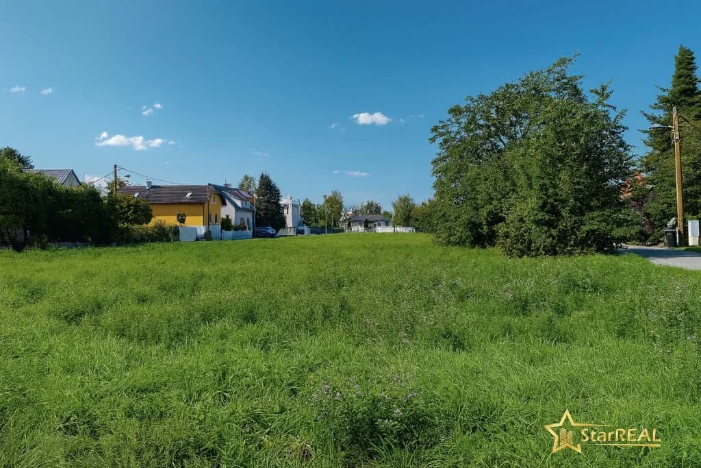 5-Zimmer-Haus kaufen in Wien – 138 m², € 629.900 – Bild 8 von 18