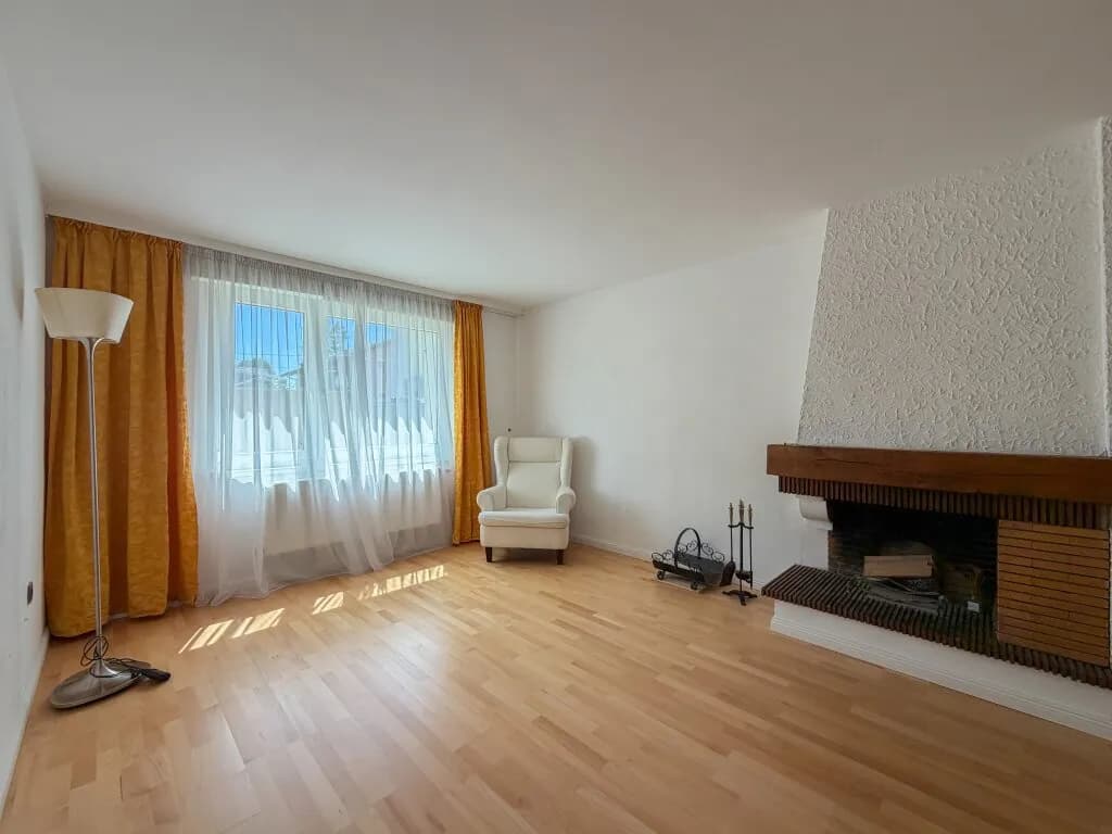 Haus kaufen in Wien – 138 m², € 659.000 – Bild 1 von 15