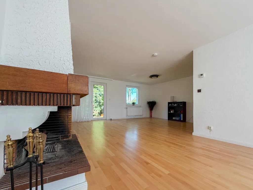 Haus kaufen in Wien – 138 m², € 659.000 – Bild 2 von 15