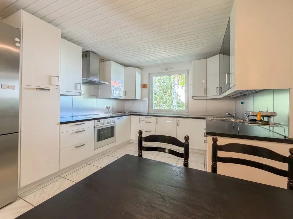 Haus kaufen in Wien – 138 m², € 659.000 – Bild 4 von 15