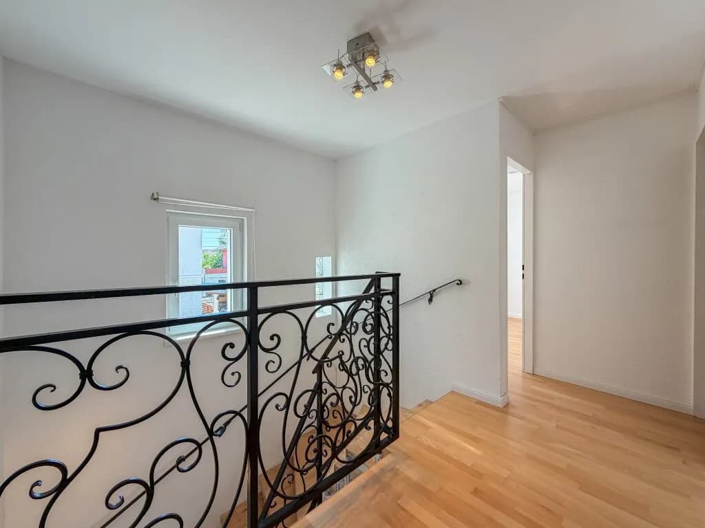 Haus kaufen in Wien – 138 m², € 659.000 – Bild 5 von 15