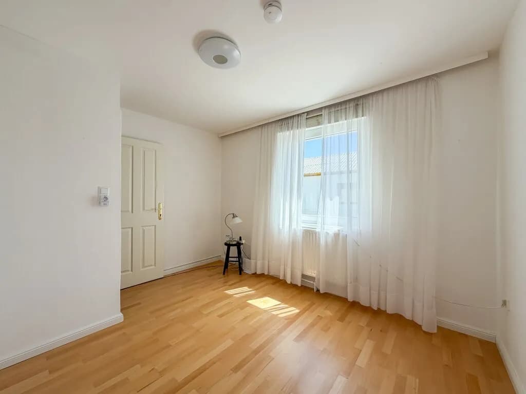 Haus kaufen in Wien – 138 m², € 659.000 – Bild 6 von 15