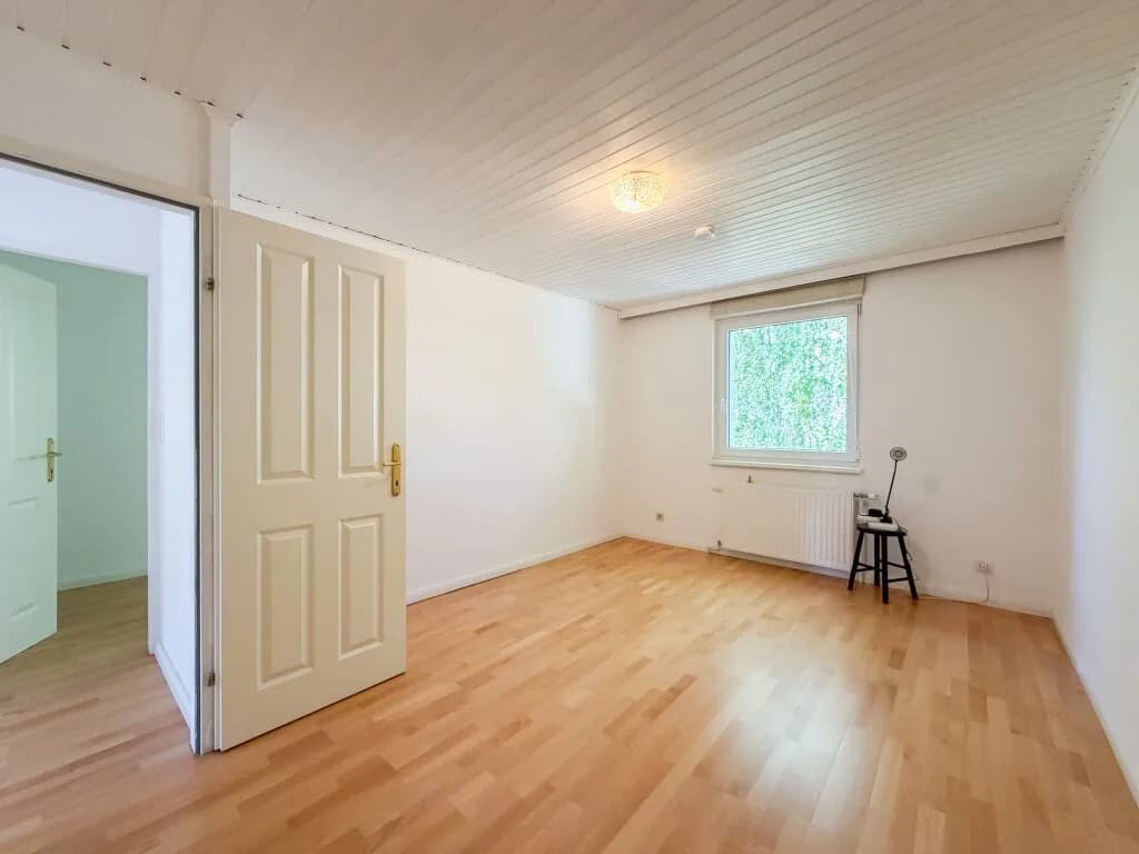 Haus kaufen in Wien – 138 m², € 659.000 – Bild 7 von 15