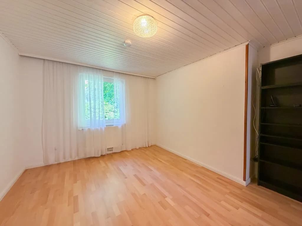 Haus kaufen in Wien – 138 m², € 659.000 – Bild 8 von 15