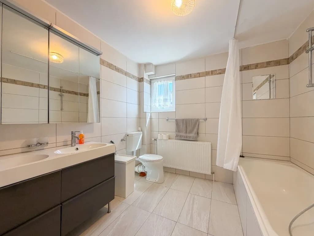 Haus kaufen in Wien – 138 m², € 659.000 – Bild 9 von 15