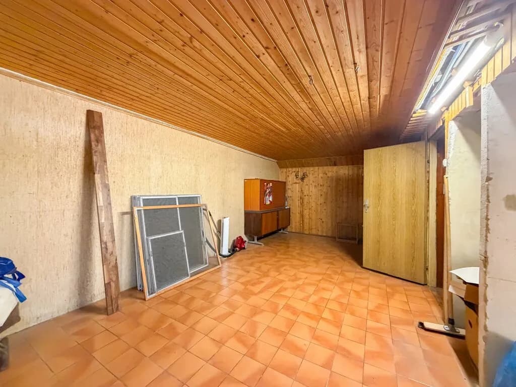 Haus kaufen in Wien – 138 m², € 659.000 – Bild 10 von 15