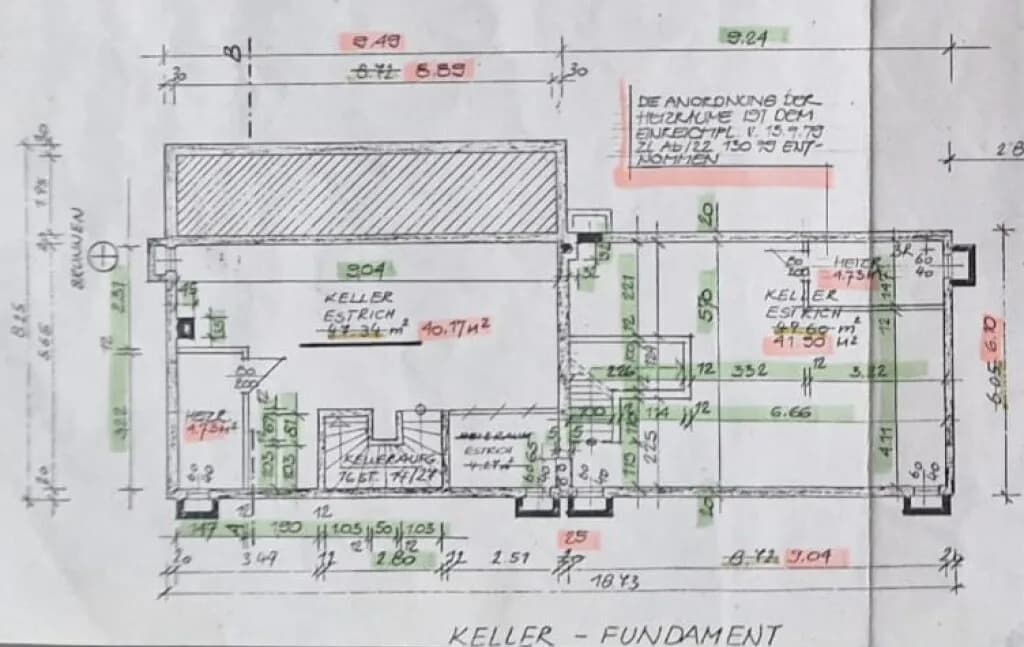 Haus kaufen in Wien – 138 m², € 659.000 – Bild 15 von 15