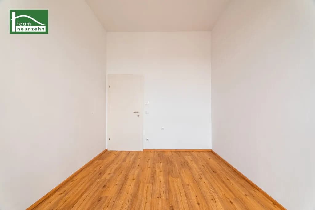 4-Zimmer-Wohnung mieten in Graz – 119,89 m², € 3.099 – Bild 4 von 32
