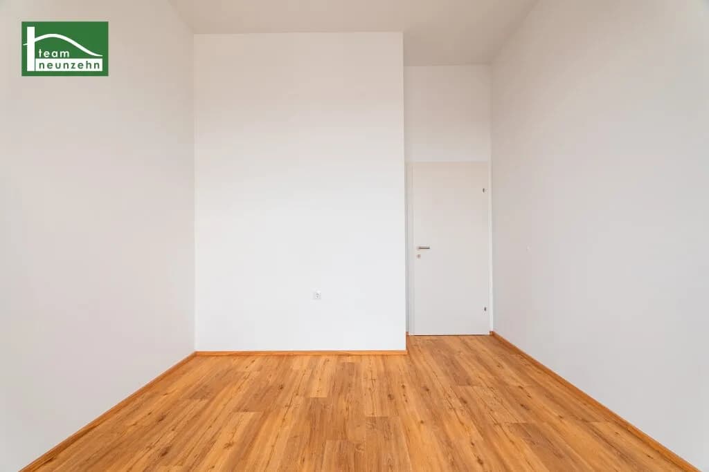 4-Zimmer-Wohnung mieten in Graz – 119,89 m², € 3.099 – Bild 6 von 32
