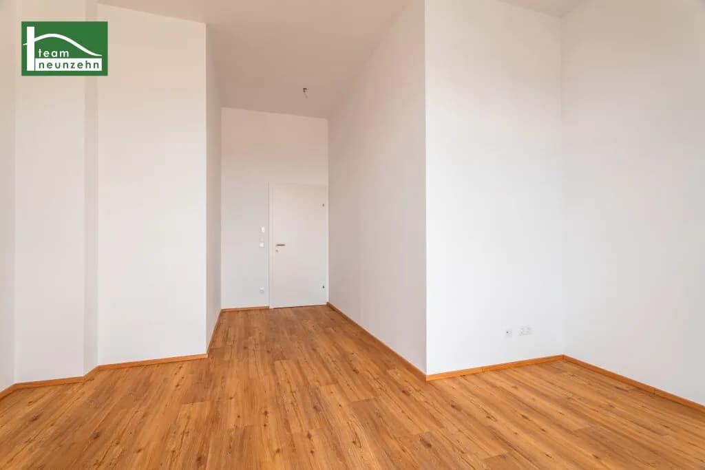 4-Zimmer-Wohnung mieten in Graz – 119,89 m², € 3.099 – Bild 8 von 32