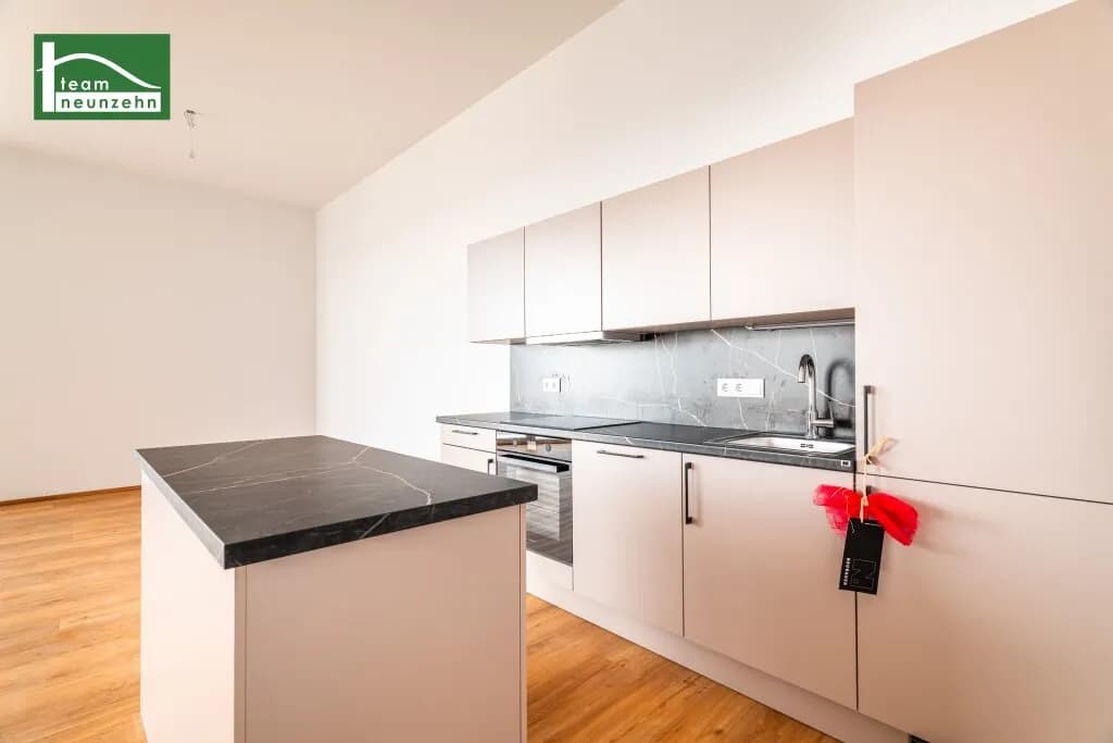 4-Zimmer-Wohnung mieten in Graz – 119,89 m², € 3.099 – Bild 12 von 32