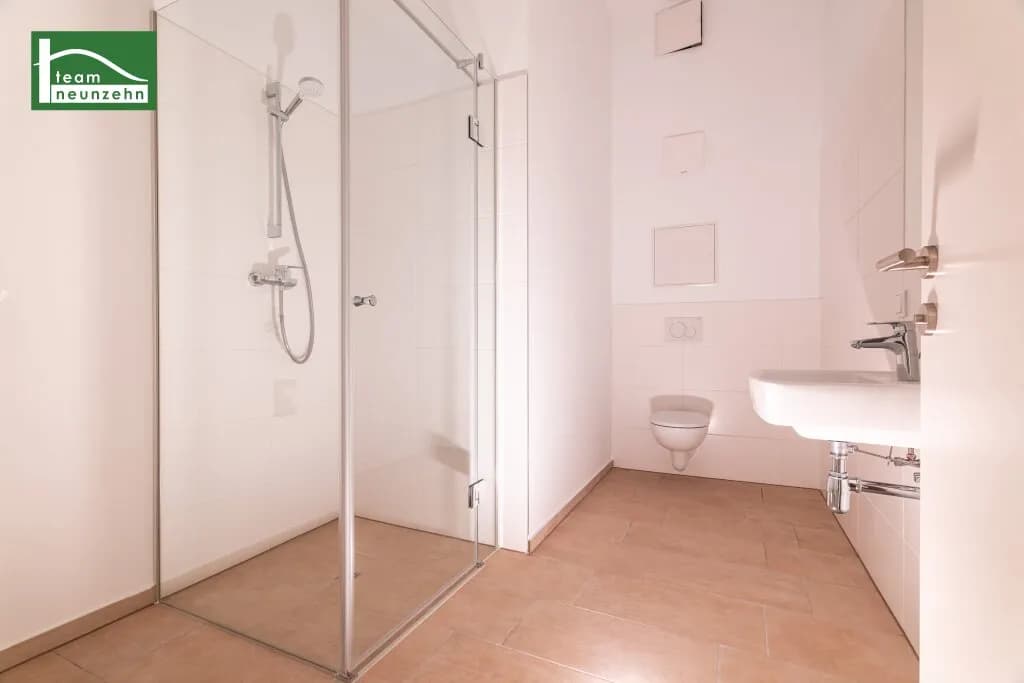 4-Zimmer-Wohnung mieten in Graz – 119,89 m², € 3.099 – Bild 14 von 32