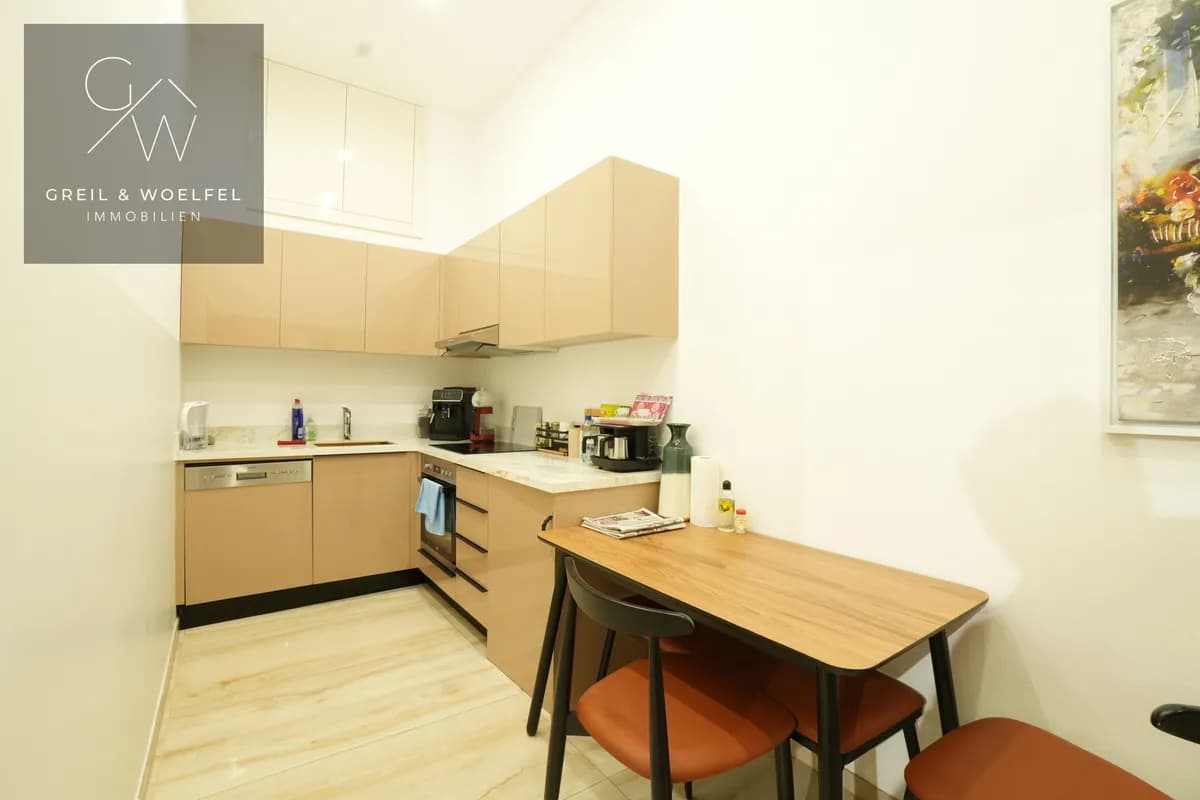 Gewerbeimmobilie kaufen in Bregenz – 261 m² – Bild 11 von 16