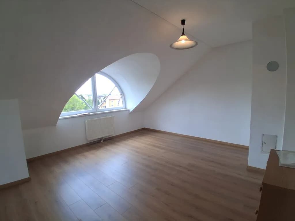 1-Zimmer-Wohnung mieten in Gmünd – 50 m², € 650 – Bild 2 von 10