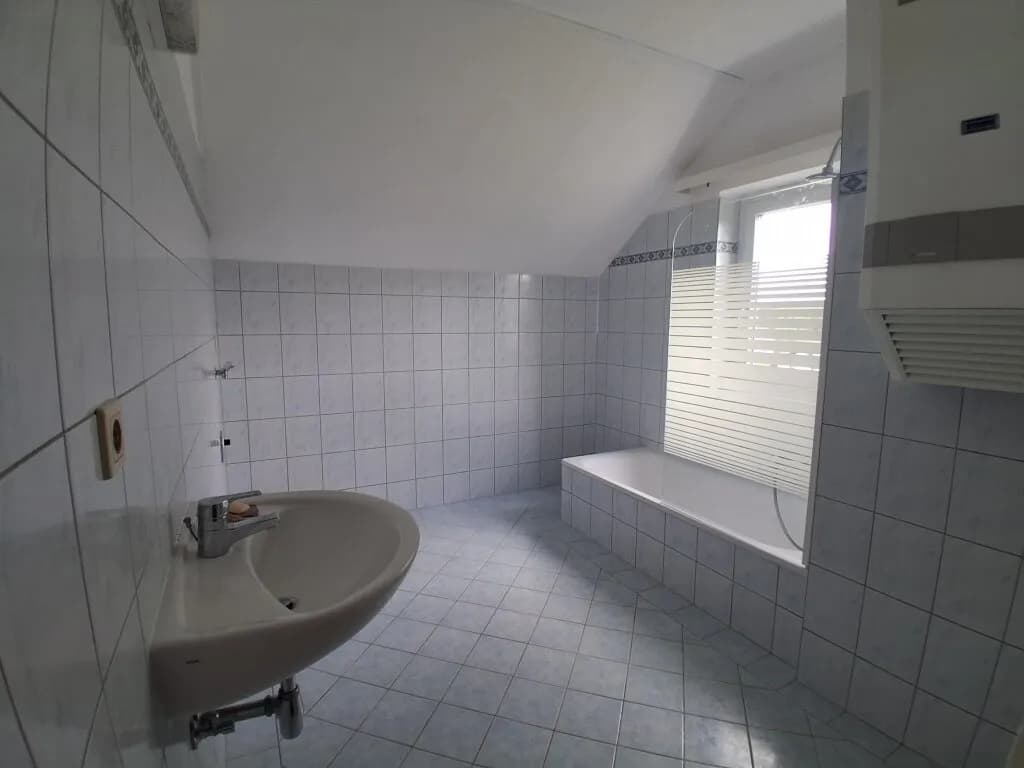 1-Zimmer-Wohnung mieten in Gmünd – 50 m², € 650 – Bild 3 von 10