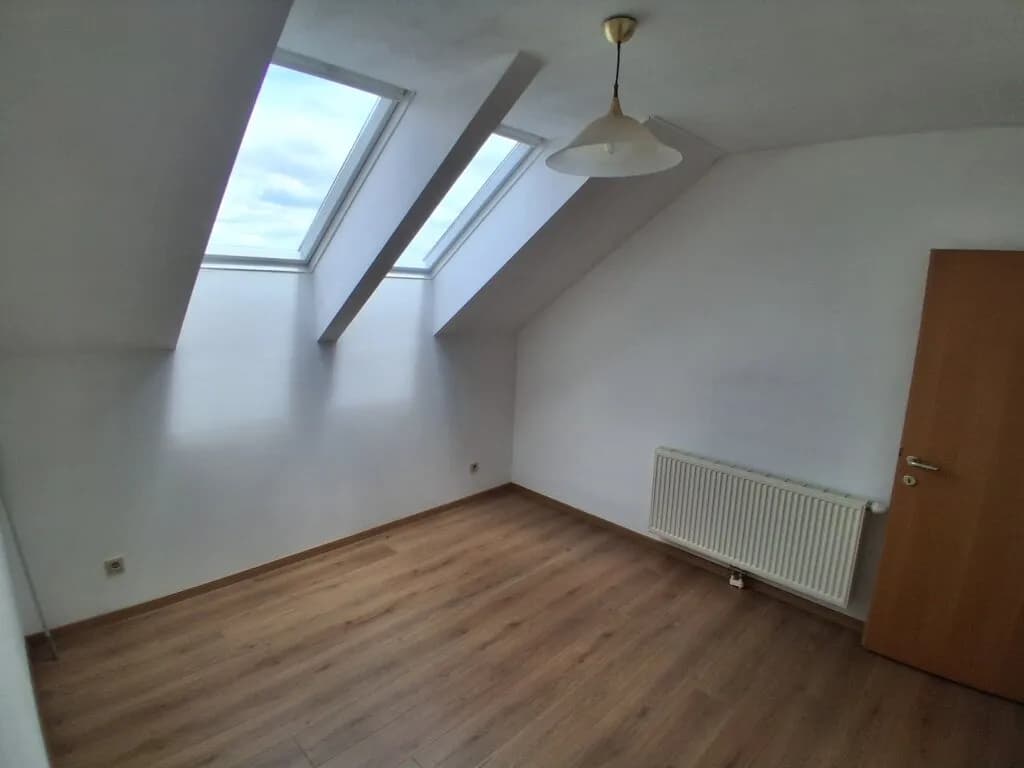 1-Zimmer-Wohnung mieten in Gmünd – 50 m², € 650 – Bild 4 von 10