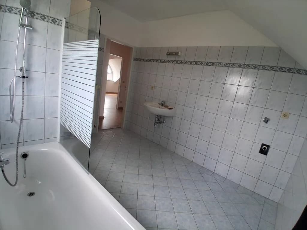 1-Zimmer-Wohnung mieten in Gmünd – 50 m², € 650 – Bild 5 von 10