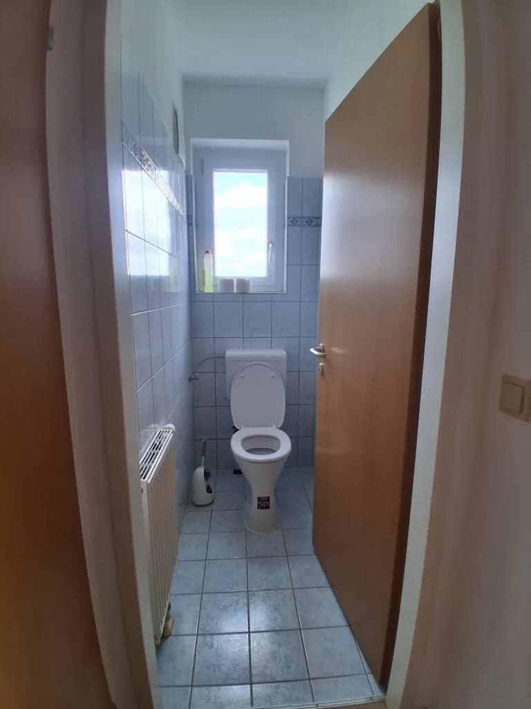 1-Zimmer-Wohnung mieten in Gmünd – 50 m², € 650 – Bild 6 von 10