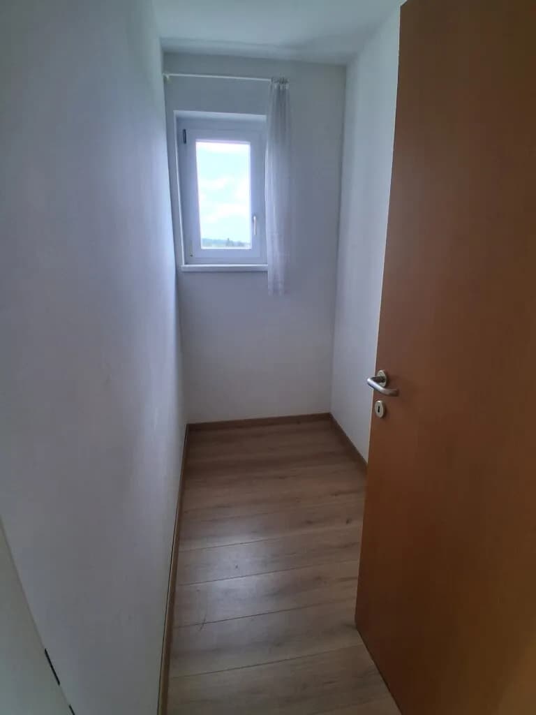 1-Zimmer-Wohnung mieten in Gmünd – 50 m², € 650 – Bild 7 von 10
