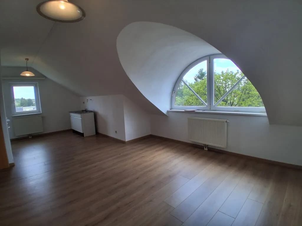 1-Zimmer-Wohnung mieten in Gmünd – 50 m², € 650 – Bild 8 von 10
