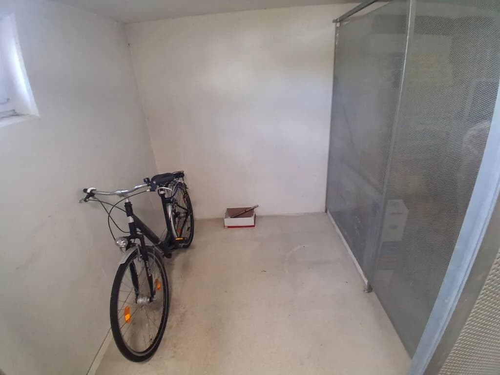 1-Zimmer-Wohnung mieten in Gmünd – 50 m², € 650 – Bild 9 von 10