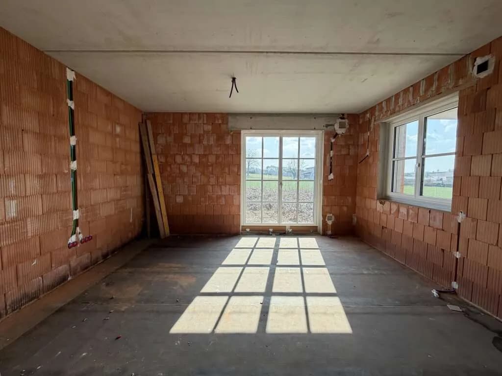 5-Zimmer-Haus kaufen in Oberwart – 190 m², € 400.000
