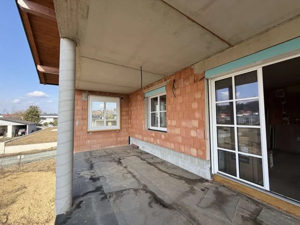 5-Zimmer-Haus kaufen in Oberwart – 190 m², € 400.000 – Bild 3 von 20