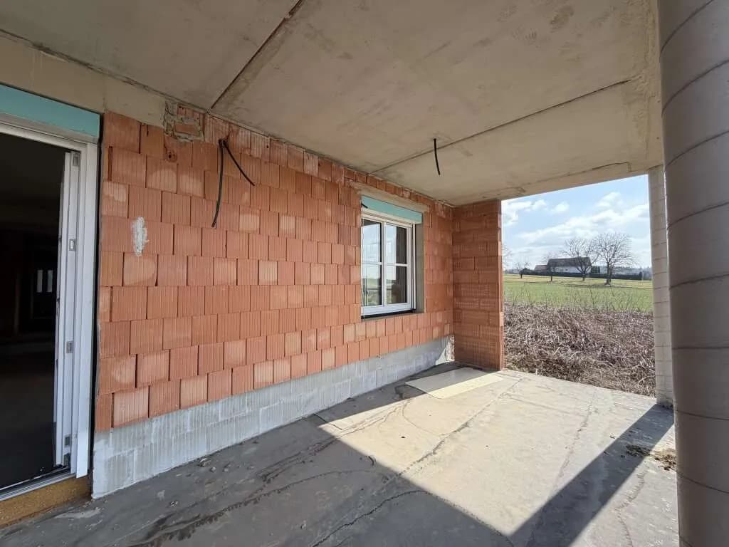 5-Zimmer-Haus kaufen in Oberwart – 190 m², € 400.000 – Bild 4 von 20