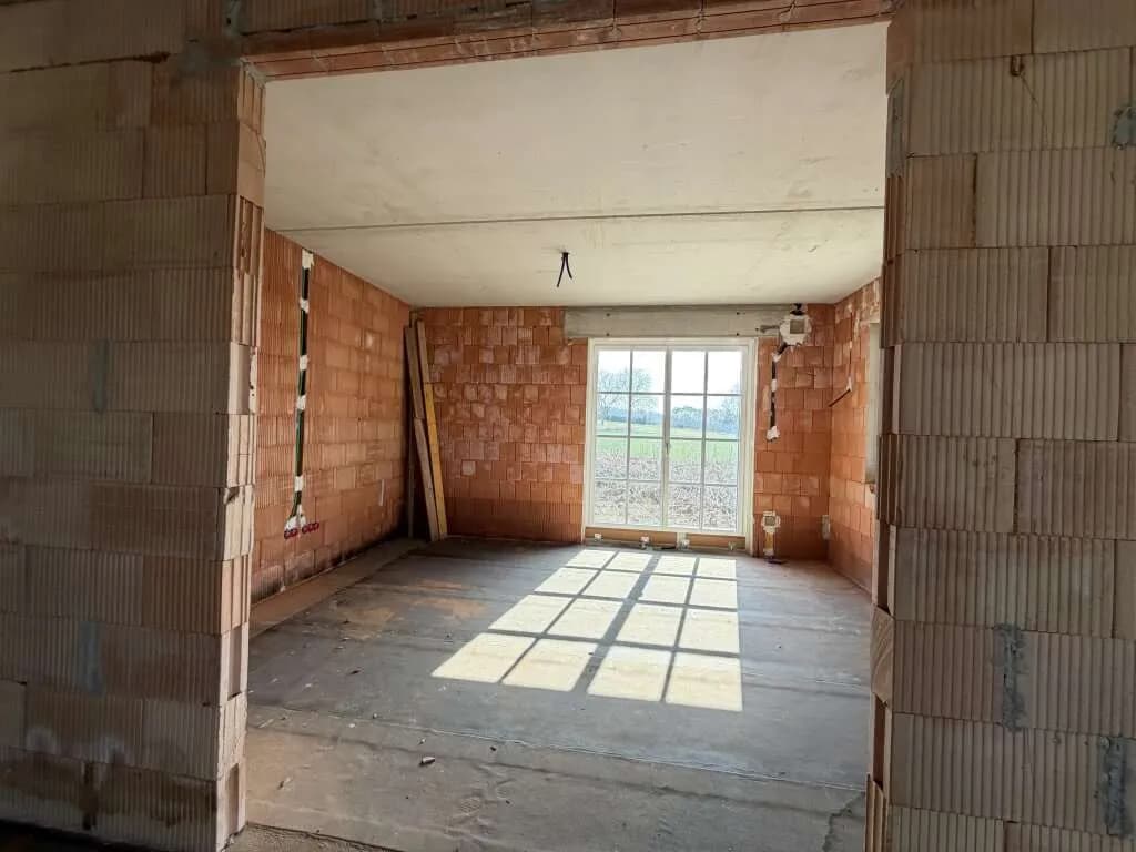 5-Zimmer-Haus kaufen in Oberwart – 190 m², € 400.000 – Bild 5 von 20