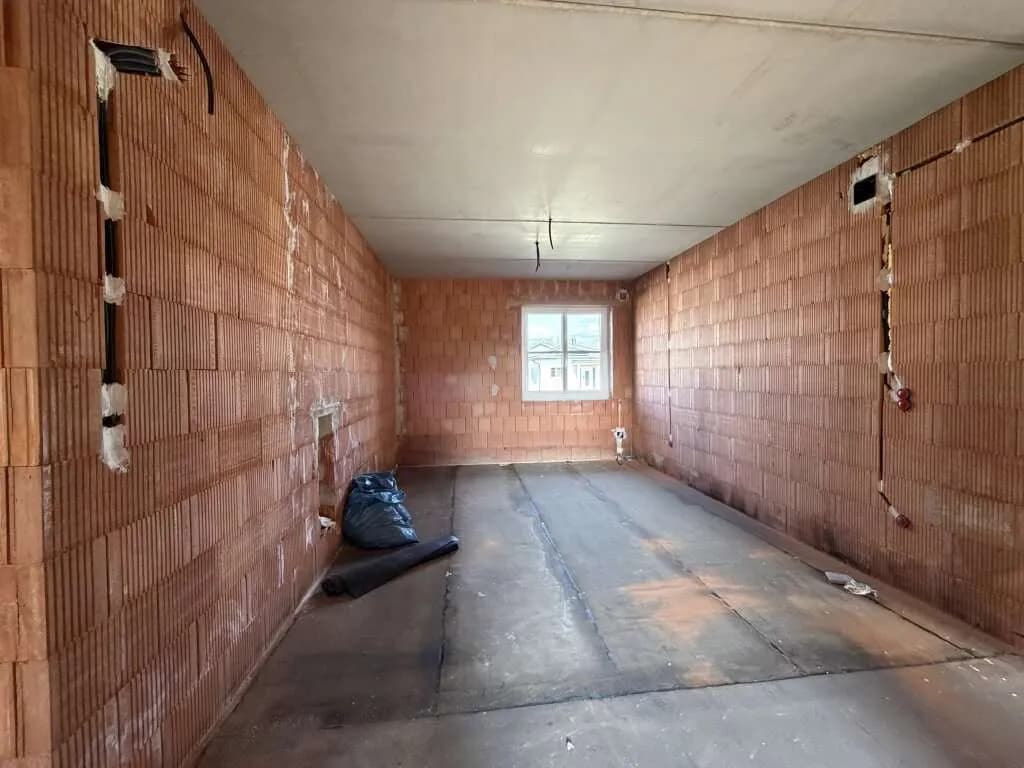 5-Zimmer-Haus kaufen in Oberwart – 190 m², € 400.000 – Bild 6 von 20