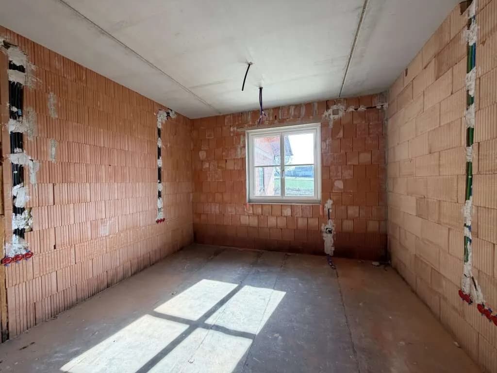 5-Zimmer-Haus kaufen in Oberwart – 190 m², € 400.000 – Bild 7 von 20