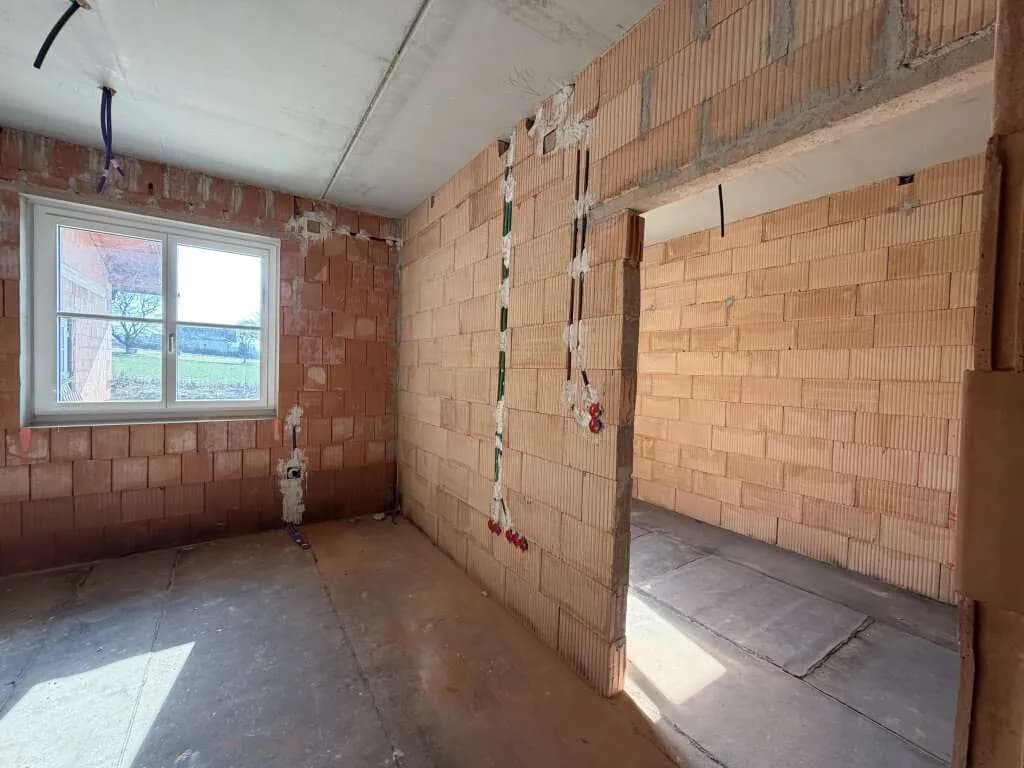 5-Zimmer-Haus kaufen in Oberwart – 190 m², € 400.000 – Bild 8 von 20