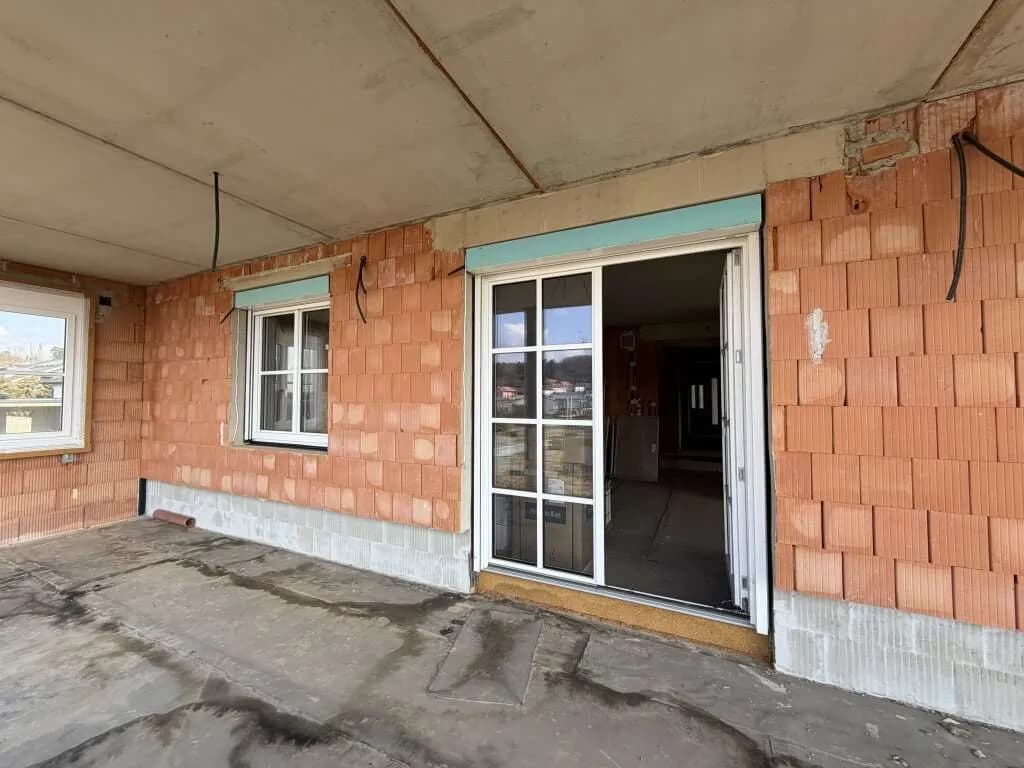 5-Zimmer-Haus kaufen in Oberwart – 190 m², € 400.000 – Bild 11 von 20
