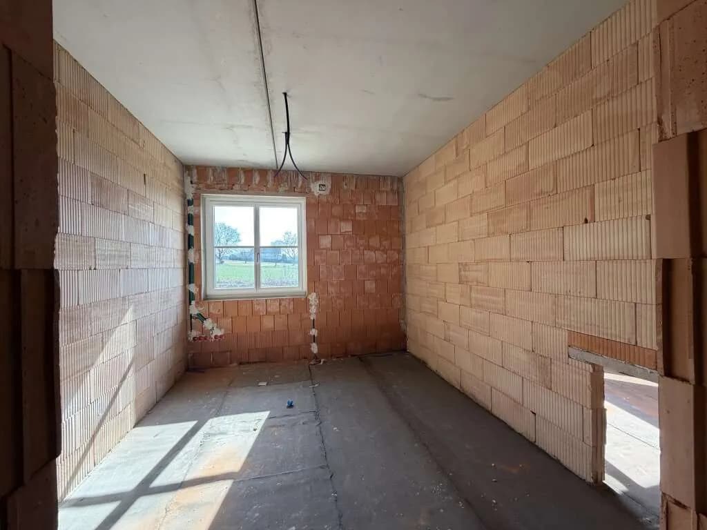 5-Zimmer-Haus kaufen in Oberwart – 190 m², € 400.000 – Bild 15 von 20