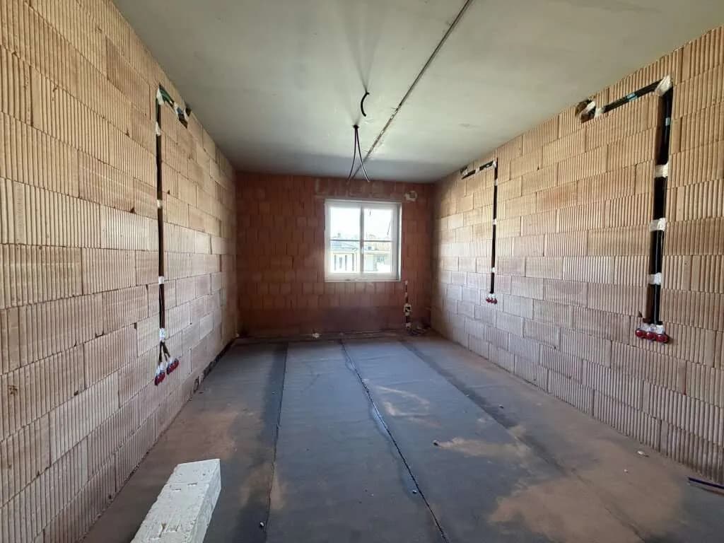 5-Zimmer-Haus kaufen in Oberwart – 190 m², € 400.000 – Bild 16 von 20